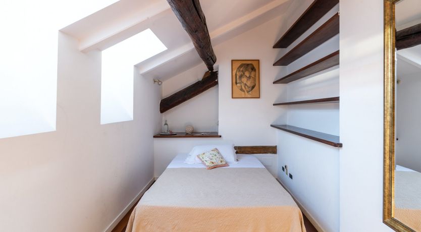 Photo of Greensleeves