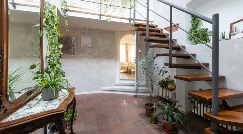 Photo of Greensleeves