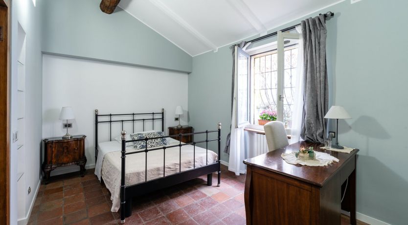 Photo of Greensleeves