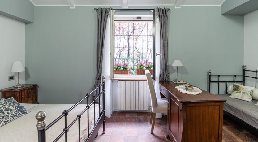 Photo of Greensleeves