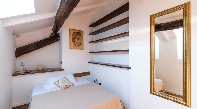 Photo of Greensleeves