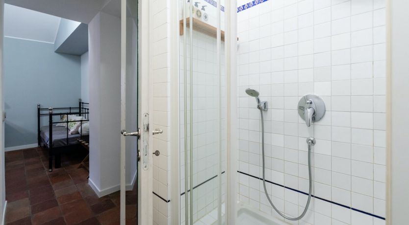 Photo of Greensleeves