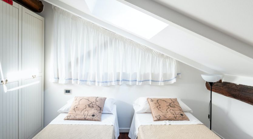 Photo of Greensleeves