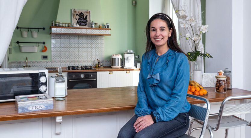 Photo of Greensleeves