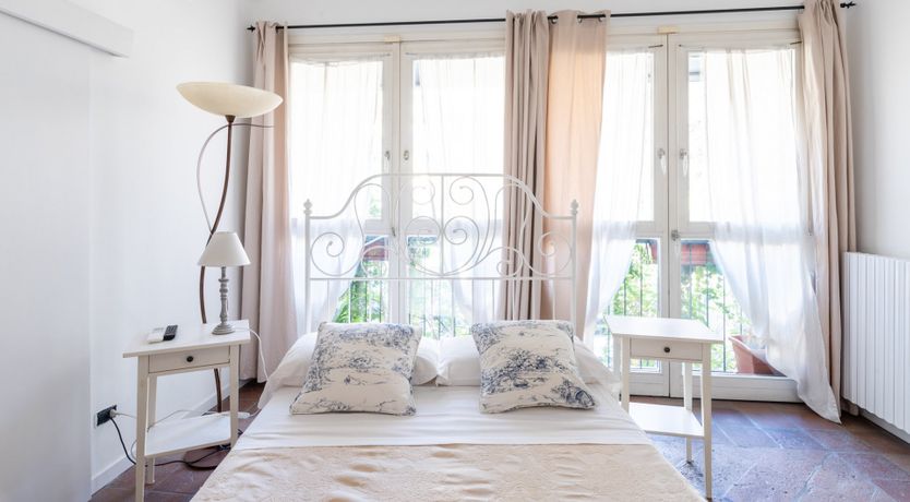 Photo of Greensleeves