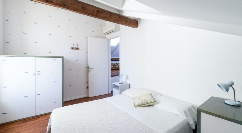 Photo of Greensleeves