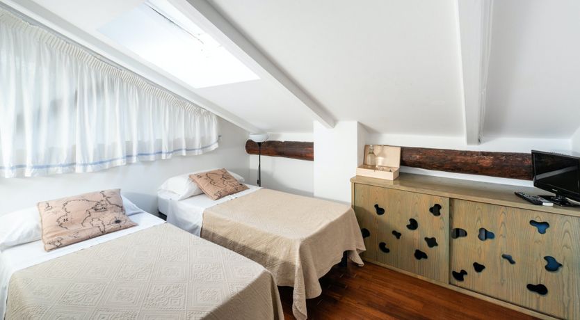 Photo of Greensleeves