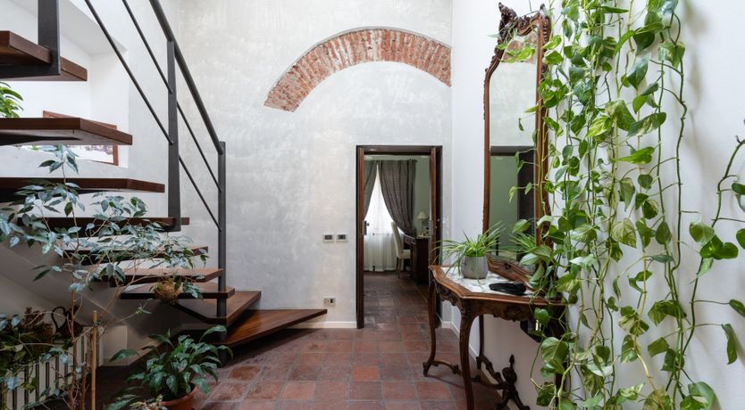 Photo of Greensleeves