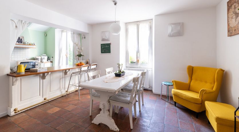 Photo of Greensleeves