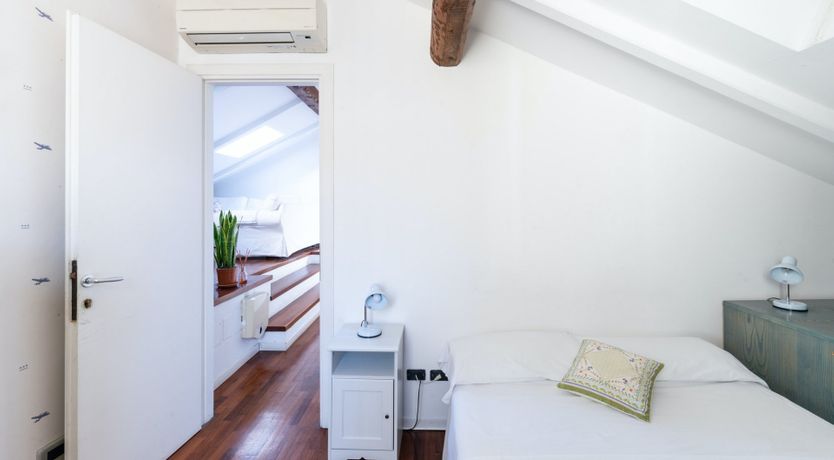 Photo of Greensleeves