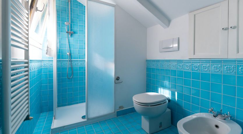 Photo of Greensleeves