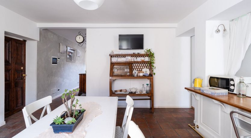 Photo of Greensleeves