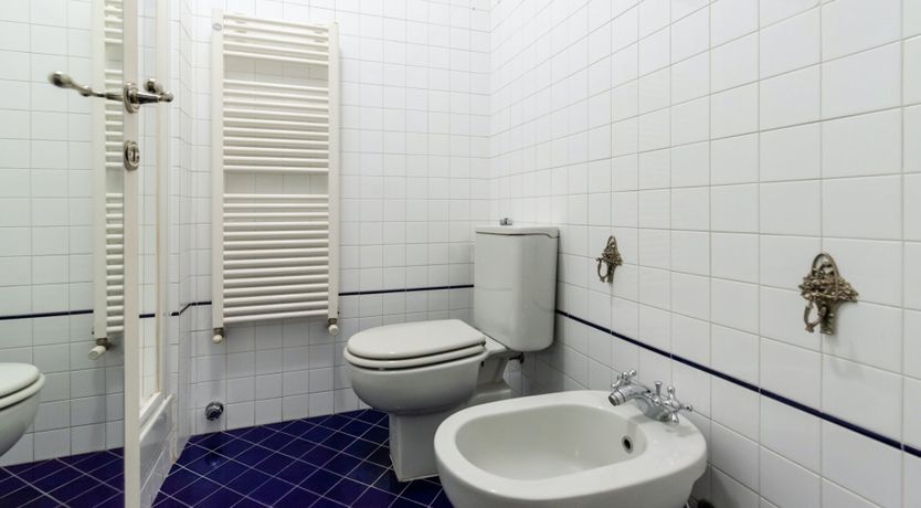 Photo of Greensleeves