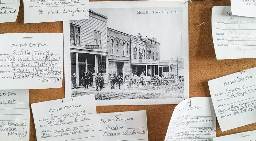 Photo of Yellow Me Blue