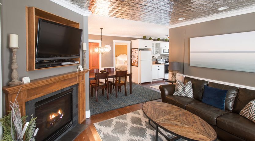 Photo of Yellow Me Blue