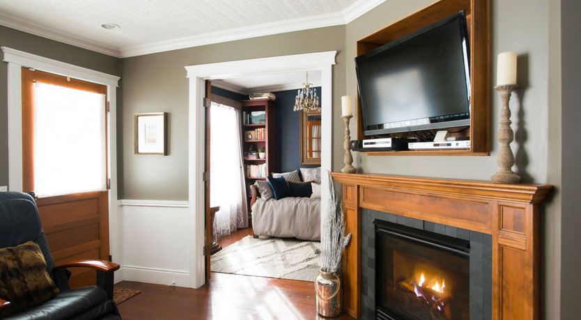 Photo of Yellow Me Blue