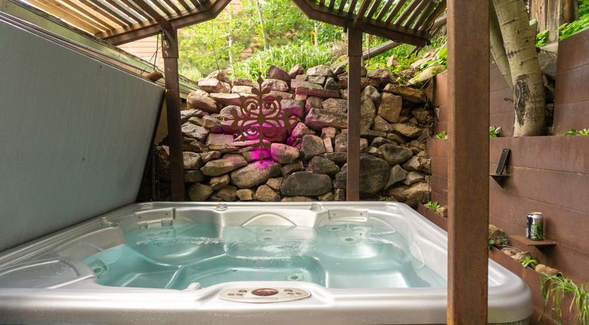 Photo of Yellow Me Blue