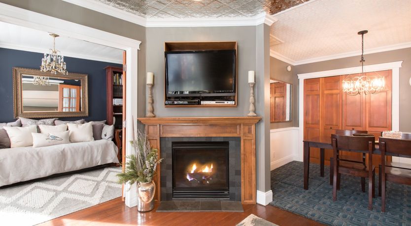 Photo of Yellow Me Blue