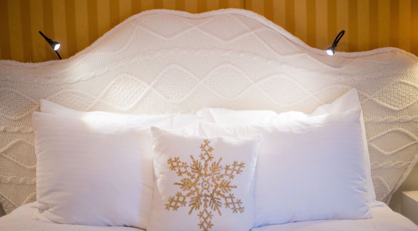 Photo of Yellow Me Blue