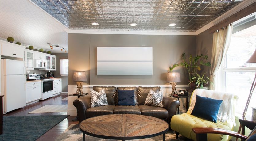 Photo of Yellow Me Blue