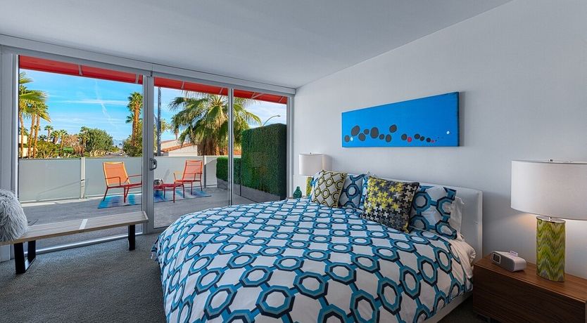 Photo of Takes Two To Tango