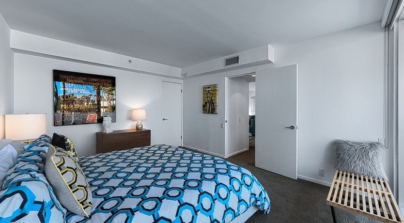 Photo of Takes Two To Tango