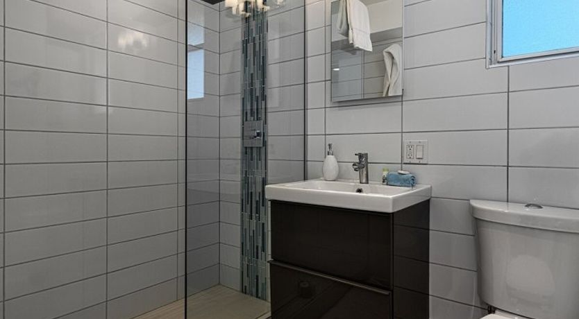 Photo of Takes Two To Tango