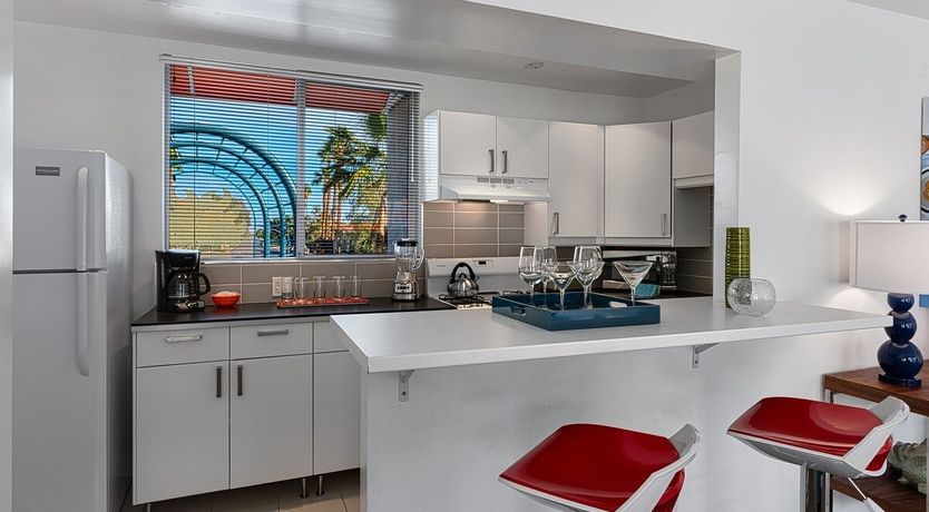 Photo of Takes Two To Tango