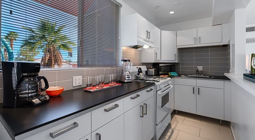 Photo of Takes Two To Tango