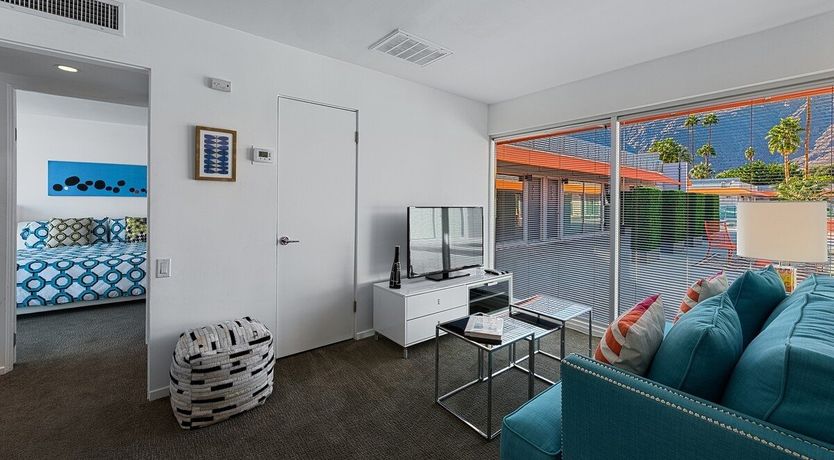 Photo of Takes Two To Tango