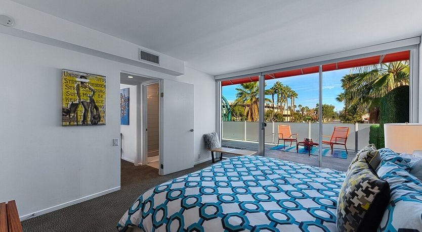 Photo of Takes Two To Tango