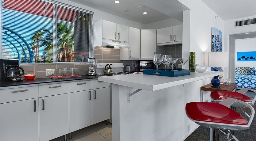 Photo of Takes Two To Tango