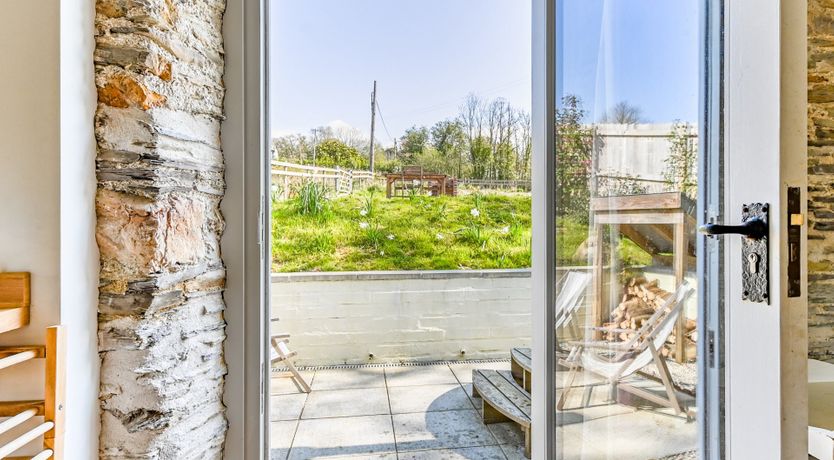 Photo of Apple Bobbing