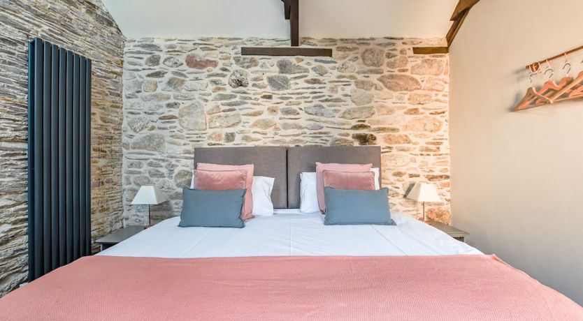 Photo of Apple Bobbing