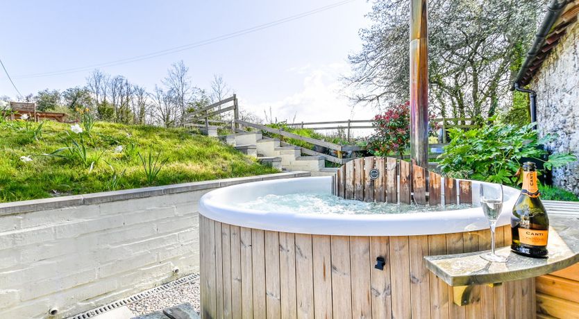 Photo of Apple Bobbing