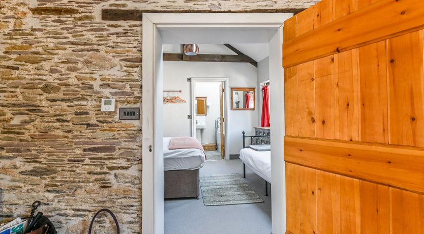 Photo of Apple Bobbing