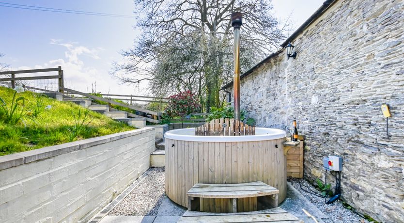 Photo of Apple Bobbing