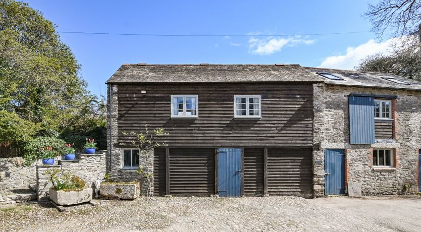 Photo of Apple Bobbing