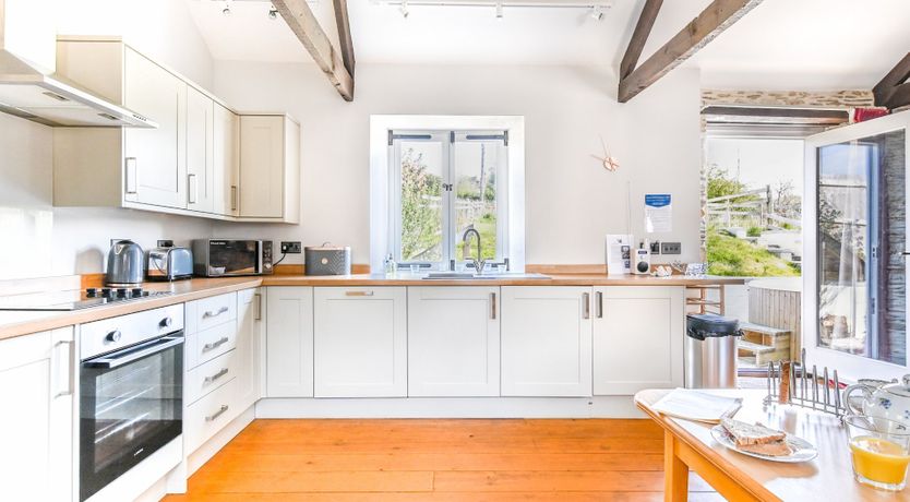 Photo of Apple Bobbing