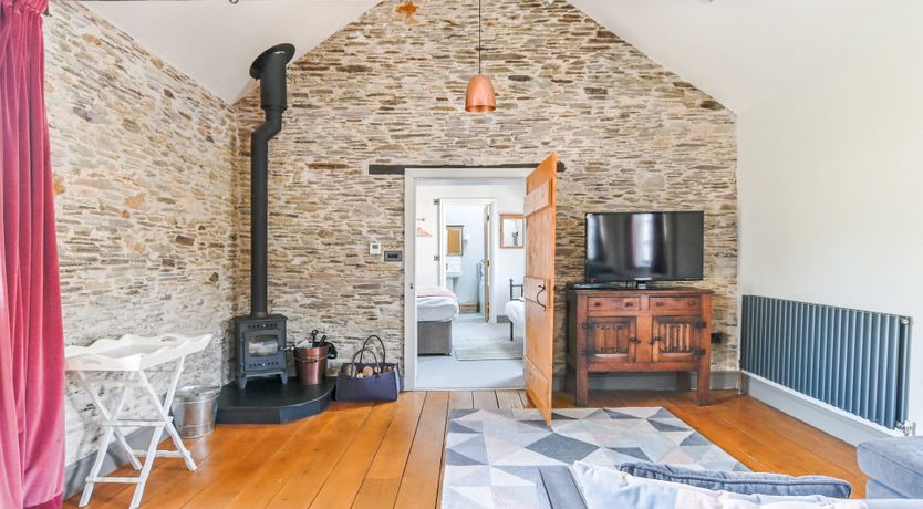 Photo of Apple Bobbing