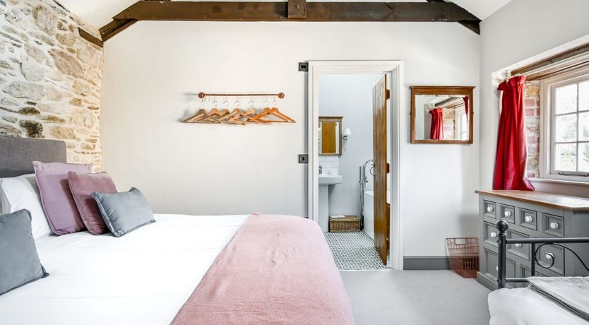 Photo of Apple Bobbing