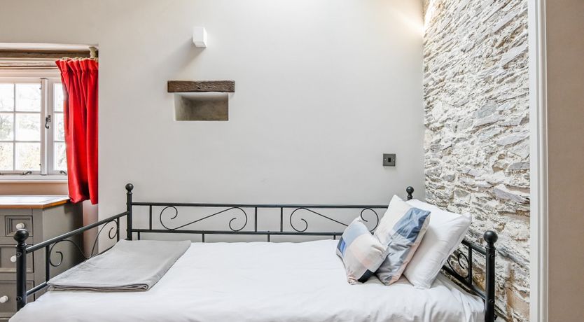 Photo of Apple Bobbing