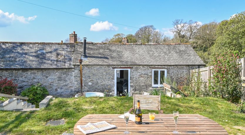 Photo of Apple Bobbing