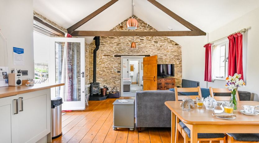 Photo of Apple Bobbing