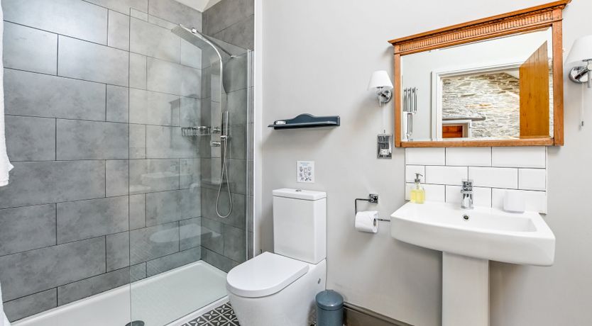 Photo of Apple Bobbing