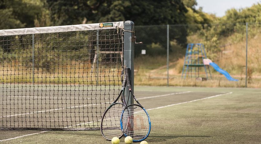 Photo of Apple Bobbing