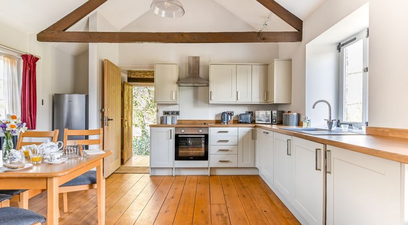 Photo of Apple Bobbing