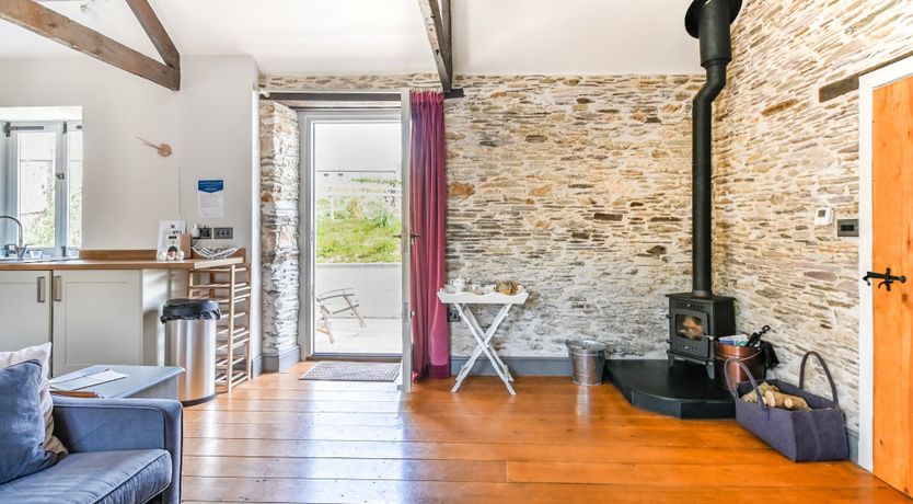 Photo of Apple Bobbing