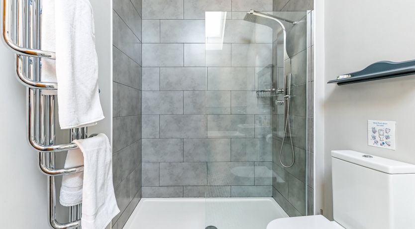 Photo of Apple Bobbing