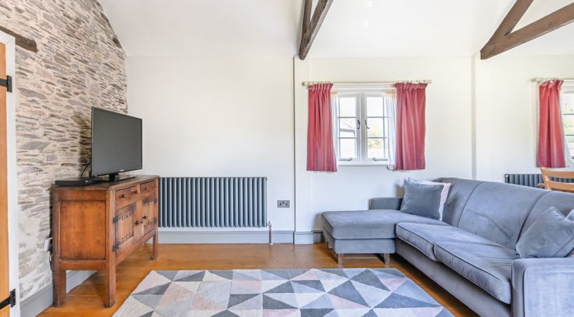 Photo of Apple Bobbing